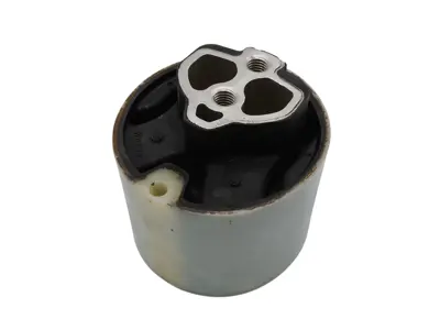 Supporto in gomma per cambio. Porsche 955/957/958 Caienna - 95537505730