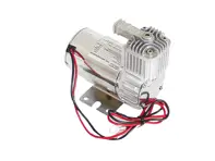 LiftSystem Evolution – Kompressor-Kit