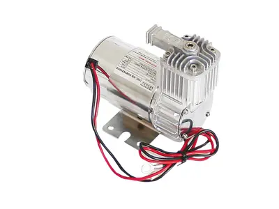 LiftSystem Evolution - Compressor Kit