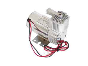 LiftSystem Evolution – Kompressor-Kit