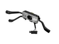 Lenkstockschalter. Porsche 993 - 9936133520001C