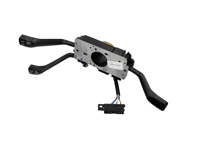 Interruptor de columna de dirección. Porsche 993 - 9936133520001C