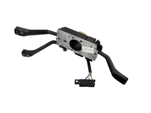 Interruttore sul piantone dello sterzo. Porche 993 - 9936133520001C