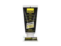 Hydra tec 润滑剂，用于维护工作和保护 Textar - 81001401, 81001400, 81001500