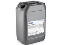 Mobil 1 Motorolie 0W/40 Volledig Synthetisch New Life 20L - 0W/40, 0W-40, 00004330521, 00004330119, 00004330121