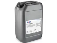 Mobil 1 Motorolie 0W/40 Volledig Synthetisch New Life 20L - 0W/40, 0W-40, 00004330521, 00004330119, 00004330121
