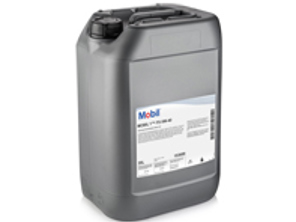 Mobil 1 Motoröl 0W/40 vollsynthetisch New Life 20L - 0W/40, 0W-40, 00004330521, 00004330119, 00004330121