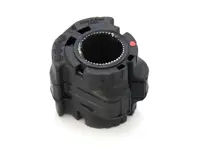 Stabilisatorstangbus achter. Porsche 991.1 - 99133379409