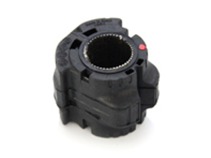 Bague de barre stabilisatrice arrière. Porsche 991.1 - 99133379409