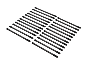 Set di 24 prigionieri per testata motore standard. Porsche 911 1965-73 - 90110117203