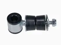 Anti roll bar / sway bar drop link inc bushs. Front. Porsche 944 Turbo . 944 S2 / 968 - 95134307500