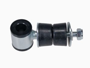 Suelta el frente del enlace. Porsche 944 / 968 - 95134307500 - PR02033P, PR02032P