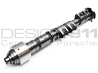Camshaft Intake Cyl. 1-3. Porsche 987 Boxster S /  987C Cayman S / 997 - 99710594701