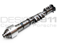 Nockenwelle Einlass Zyl. 1-3. Porsche 987 Boxster S / 987C Cayman S / 997 - 99710594701