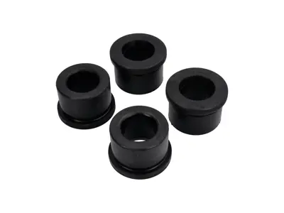 Kit boccola comando anteriore / braccio ad A. Porsche 911/912/914 - 91134190100, 91134190200, 91134190101, 91134190201 - PR05002P, S-05002