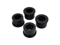 Kit de bujes de control delantero/brazo en A. Porsche 911/912/914 - 91134190100, 91134190200, 91134190101, 91134190201 - PR05002P, S-05002