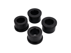 Kit boccola comando anteriore / braccio ad A. Porsche 911/912/914 - 91134190100, 91134190200, 91134190101, 91134190201 - PR05002P, S-05002