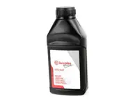 Liquido Freni Brembo HTC64T Racing (500ml) - 04816420