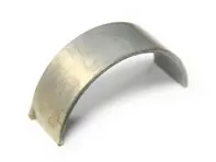 Pleuellagerschale Pleuel, Standardgröße. Porsche 911 1970-77 - 91410314100, 91410314102