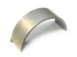 Big end conrod bearing shell, Standard Size. Porsche 911 1970-77 - 91410314100, 91410314102