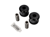 前横拉杆控制臂外衬套。保时捷 997 / 991 / Boxster / Cayman - PFF57-804, 99734124400, 99634134108, 99734105300, 99134105305, 99734105304, 99134105302, 99134105321