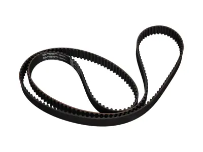 Timing cam belt RD Tooth. Porsche 928 1983-96 - 92810515750, 5098XS - CT584