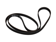 正时凸轮带 RD 齿。保时捷 928 1983-96 - 92810515750, 5098XS - CT584