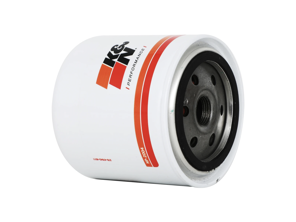 K&N Performance oliefilter. Porsche 914 / 912E - 021115351A