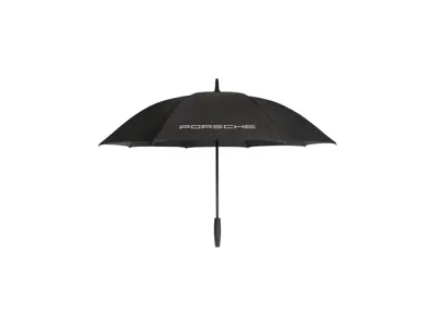 Parapluie pour véhicule Porsche L – Essentiel. - WAP0505700L