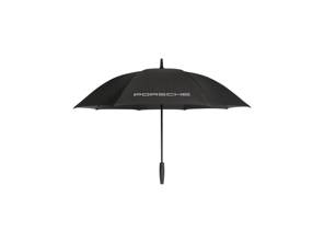 Porsche Vehicle Umbrella L – Essential. - WAP0505700L
