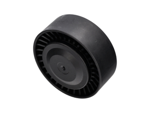 Aandrijfriem tussenpoelie. Porsche 718 Boxster / 718 Cayman / 991 / 95B Macan - 0PB145257, 9A110203001SK, 9A110203001, 94610211730, 9A210223500, 03G145291, 102205