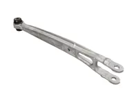 控制臂后下部。保时捷 718 Boxster 和 Cayman - 982501401, 98250140