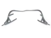 Junta de la carcasa del evaporador. Porsche 964 / 993 - 96457255100