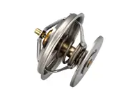 Thermostaat. Porsche 928 1978-96 - 92810612917, 4161.83