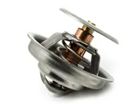 Termostato. Porsche 928 1978-96 - 92810612917, 4161.83