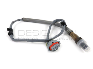 Lambda oxygen sensor. Porsche 991 / 991 S - 9A160619101, 0258010285, 9A160613801, 91860619100, 9A160619102