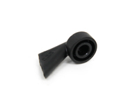 Rear lid washer nozzle. Porsche 958 Cayenne - 95862807800