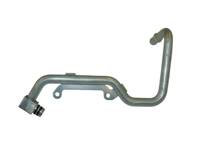 Unterdruckleitung Öl-Tandempumpe. Porsche 997.1 - 99710705505 - 997COL001