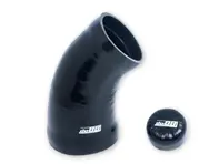 Slangenset voor verse lucht. Porsche 996 Carrera, Targa 1999-04 / 997 Carrera - 99611022157, 99711022100, 99711022300 - DO88, KIT201