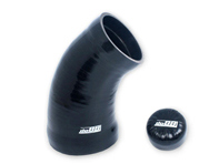 新鲜空气进气软管套件。保时捷 996 Carrera、Targa 1999-04 / 997 Carrera - 99611022157, 99711022100, 99711022300 - DO88, KIT201