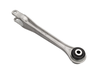 Brazo de control trasero. Porsche 996 / 986 / 997 GT3 - 997.331.043.01, 99733104301, 4160500024, 99634104303, 99634104306, 99634114303 - CS3407, CS-3407, JTC1317