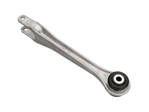 后控制臂。保时捷 996 / 986 / 997 GT3 - 99733104301, 99634104303, 99634104306, 99634114303 - CS3407, CS-3407, JTC1317