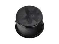 TAPPO RADIATORE 99710654602 - 99710654602