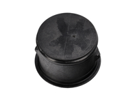 RADIATOR PLUG 99710654602 - 99710654602