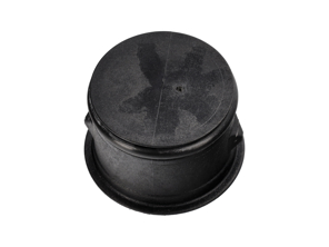 TAPPO RADIATORE 99710654602 - 99710654602