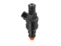 Fuel injector. Porsche 944 2.7L 1988-89 - 94460611400, 0280150824, 0 280 150 824