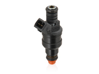 Fuel injector. Porsche 944 2.7L 1988-89 - 94460611400, 0280150824, 0 280 150 824