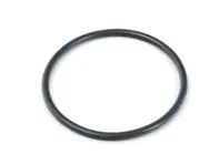 O-Ring für Ölfilter. Porsche Macan PDK-Getriebe - PAC325330, 0B5325330A, WHT005499A, PAF005499