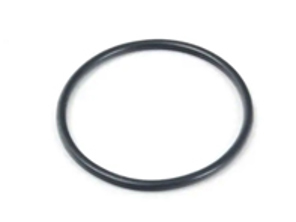 O-ring for oil filter. Porsche Macan PDK Transmission - PAC325330, 0B5325330A, WHT005499A, PAF005499