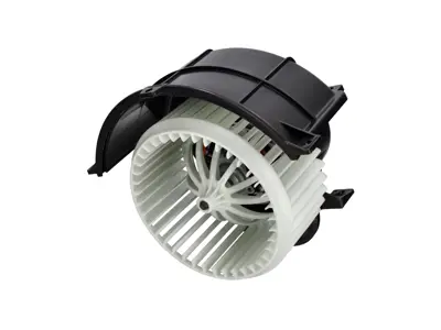 Blower For Air Conditioning. Porsche 955/957 Cayenne LHD - 95557234201, 95557234202, 95557234200 - URO-008219, AB113000S, BM4040C, RC530139, V15-03-1929, VN8409, 87139, 05991191, 8EW351040184, 34788, GA31008, DDW015TT, 351425, 302130, 4L1820021, 4L1820021A, 4L1820021B, 7L0820021L, 7L0820021M, 7L0820021Q